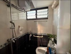 Blk 619 Eunos Heights (Bedok), HDB 3 Rooms #573916911
